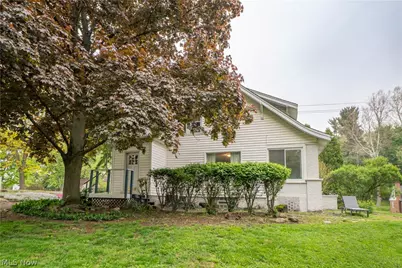 160 Everhard Road SW, North Canton, OH 44709 - Photo 31
