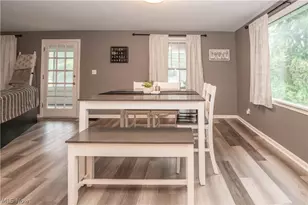 160 Everhard Rd SW, North Canton, OH 44709 - Photo 9