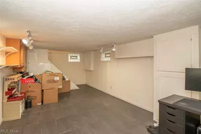 160 Everhard Road SW, North Canton, OH 44709 - Photo 27