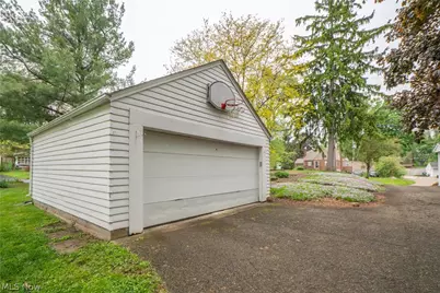 160 Everhard Road SW, North Canton, OH 44709 - Photo 33