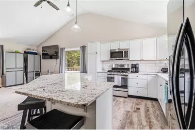 10770 Orrville Street NW, Massillon, OH 44647 - Photo 15