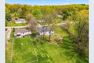10770 Orrville Street NW, Massillon, OH 44647 - Photo 39