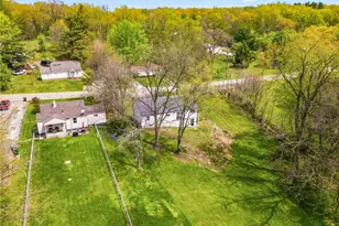 10770 Orrville St NW, Massillon, OH 44647 - Photo 39