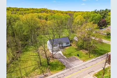 10770 Orrville Street NW, Massillon, OH 44647 - Photo 37