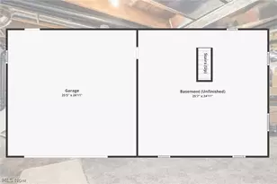 10770 Orrville St NW, Massillon, OH 44647 - Photo 19