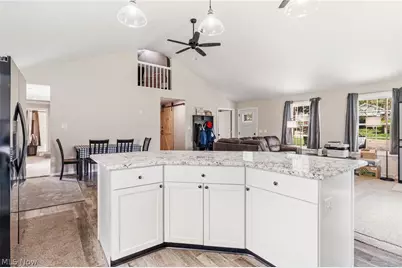 10770 Orrville Street NW, Massillon, OH 44647 - Photo 5