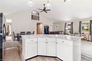 10770 Orrville St NW, Massillon, OH 44647 - Photo 5