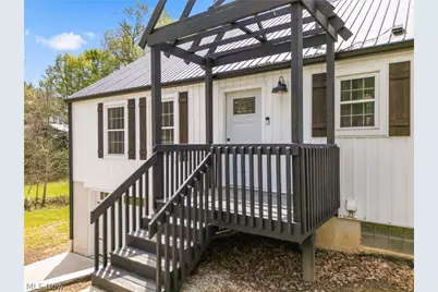 10770 Orrville Street NW, Massillon, OH 44647 - Photo 5