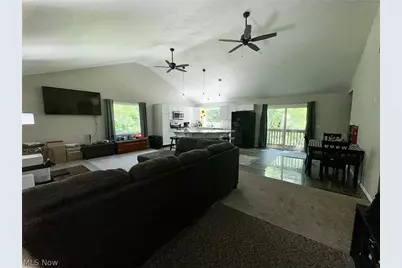 10770 Orrville Street NW, Massillon, OH 44647 - Photo 1