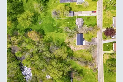 10770 Orrville Street NW, Massillon, OH 44647 - Photo 29