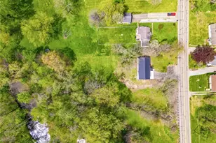 10770 Orrville St NW, Massillon, OH 44647 - Photo 29
