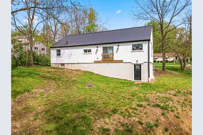 10770 Orrville Street NW, Massillon, OH 44647 - Photo 35