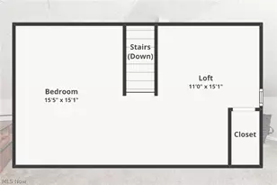 10770 Orrville St NW, Massillon, OH 44647 - Photo 15