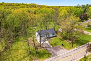 10770 Orrville St NW, Massillon, OH 44647 - Photo 33