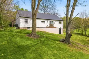 10770 Orrville St NW, Massillon, OH 44647 - Photo 25