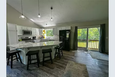 10770 Orrville Street NW, Massillon, OH 44647 - Photo 7
