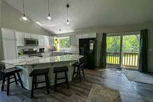 10770 Orrville St NW, Massillon, OH 44647 - Photo 7