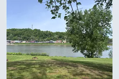 1041 First Street, Mason, WV 25260 - Photo 11