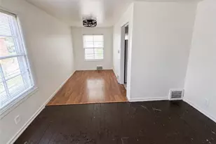 1437 E 252nd St, Euclid, OH 44117 - Photo 5
