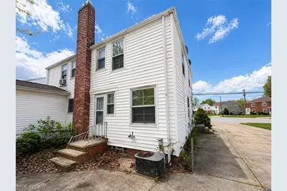 1437 E 252nd Street, Euclid, OH 44117 - Photo 17
