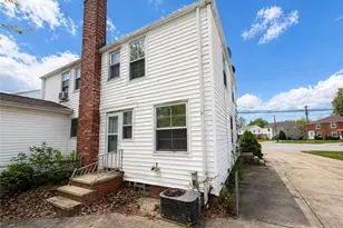 1437 E 252nd St, Euclid, OH 44117 - Photo 17