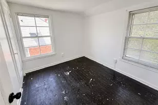 1437 E 252nd St, Euclid, OH 44117 - Photo 13