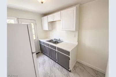 1437 E 252nd Street, Euclid, OH 44117 - Photo 7