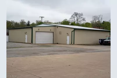 36 Willow Street, Rittman, OH 44270 - Photo 43