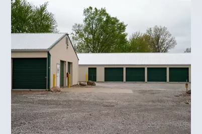 36 Willow Street, Rittman, OH 44270 - Photo 25
