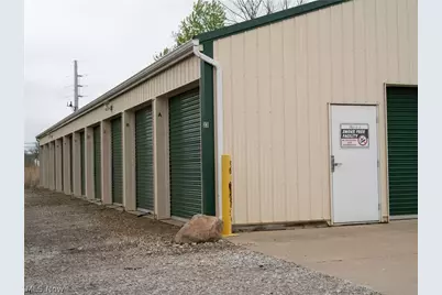 36 Willow Street, Rittman, OH 44270 - Photo 29