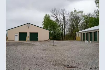 36 Willow Street, Rittman, OH 44270 - Photo 41