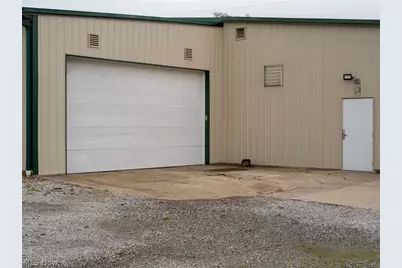 36 Willow Street, Rittman, OH 44270 - Photo 49