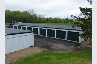 563 E Ohio Avenue, Rittman, OH 44270 - Photo 3