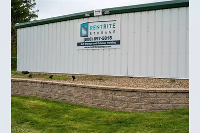 563 E Ohio Avenue, Rittman, OH 44270 - Photo 5