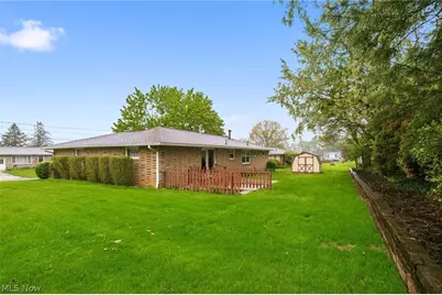 462 Ford Street NW, Massillon, OH 44647 - Photo 29