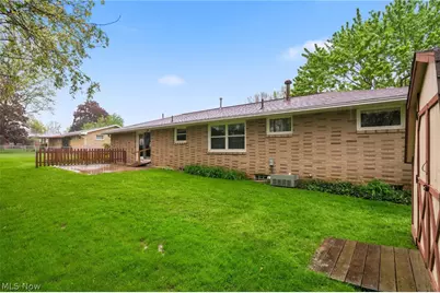 462 Ford Street NW, Massillon, OH 44647 - Photo 31