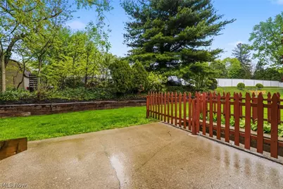 462 Ford Street NW, Massillon, OH 44647 - Photo 13