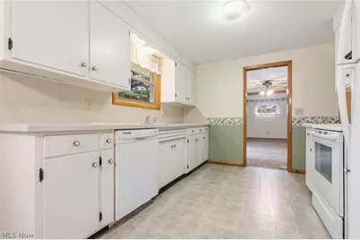 462 Ford Street NW, Massillon, OH 44647 - Photo 9