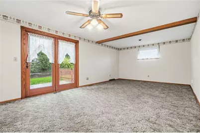 462 Ford Street NW, Massillon, OH 44647 - Photo 11