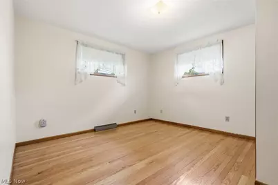 462 Ford Street NW, Massillon, OH 44647 - Photo 17