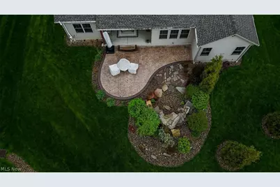 1702 Honeychuck Lane, Kent, OH 44240 - Photo 43