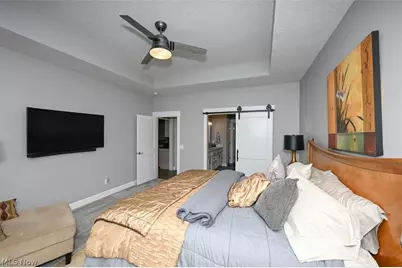 1702 Honeychuck Lane, Kent, OH 44240 - Photo 23