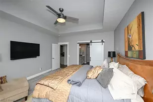 1702 Honeychuck Ln, Kent, OH 44240 - Photo 23