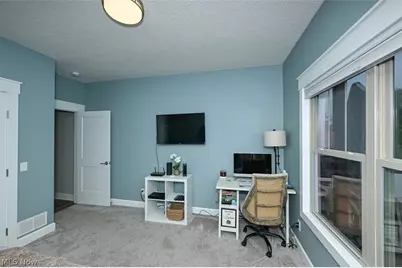 1702 Honeychuck Lane, Kent, OH 44240 - Photo 35