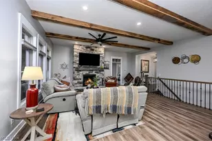 1702 Honeychuck Ln, Kent, OH 44240 - Photo 7