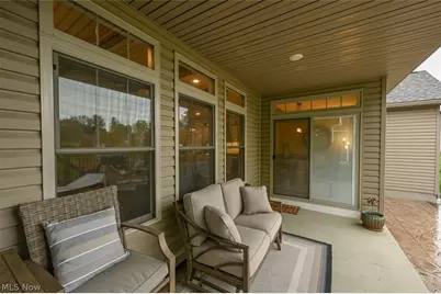 1702 Honeychuck Lane, Kent, OH 44240 - Photo 37