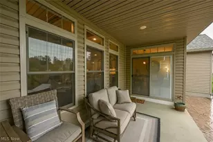 1702 Honeychuck Ln, Kent, OH 44240 - Photo 37