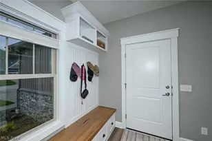 1702 Honeychuck Ln, Kent, OH 44240 - Photo 17