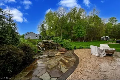 1702 Honeychuck Lane, Kent, OH 44240 - Photo 39