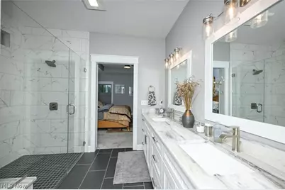 1702 Honeychuck Lane, Kent, OH 44240 - Photo 29